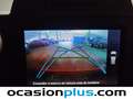 Peugeot Partner Tepee 1.2 PureTech Outdoor 110 Gris - thumbnail 9