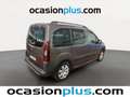 Peugeot Partner Tepee 1.2 PureTech Outdoor 110 Gris - thumbnail 4