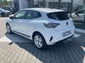 Renault Clio Evolution SCe 65 Weiß - thumbnail 5