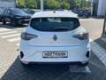 Renault Clio Evolution SCe 65 Weiß - thumbnail 6
