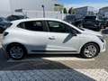 Renault Clio Evolution SCe 65 Weiß - thumbnail 8