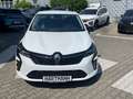 Renault Clio Evolution SCe 65 Weiß - thumbnail 1