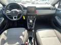 Renault Clio Evolution SCe 65 Weiß - thumbnail 14