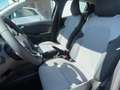 Renault Clio Evolution SCe 65 Weiß - thumbnail 11