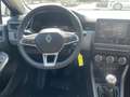 Renault Clio Evolution SCe 65 Weiß - thumbnail 15