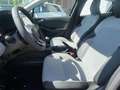 Renault Clio Evolution SCe 65 Weiß - thumbnail 10