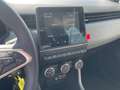 Renault Clio Evolution SCe 65 Weiß - thumbnail 17