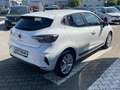 Renault Clio Evolution SCe 65 Weiß - thumbnail 7