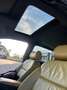 Audi A3 A3 1.8 Ambiente - thumbnail 6