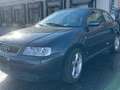 Audi A3 A3 1.8 Ambiente - thumbnail 1