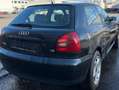 Audi A3 A3 1.8 Ambiente - thumbnail 4