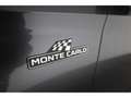 Skoda Fabia 1.5 TSI Monte Carlo Grau - thumbnail 22