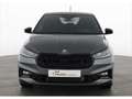 Skoda Fabia 1.5 TSI Monte Carlo Grau - thumbnail 3
