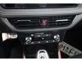 Skoda Fabia 1.5 TSI Monte Carlo Grau - thumbnail 17