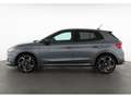 Skoda Fabia 1.5 TSI Monte Carlo Grau - thumbnail 5