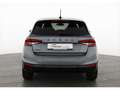 Skoda Fabia 1.5 TSI Monte Carlo Grau - thumbnail 6