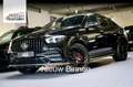 Mercedes-Benz GLE 350 Coupé e 4M AMG 63 Kit|Carbon|VOL|VOL Massage | Tre Zwart - thumbnail 1