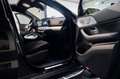 Mercedes-Benz GLE 350 Coupé e 4M AMG 63 Kit|Carbon|VOL|VOL Massage | Tre Zwart - thumbnail 25