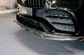 Mercedes-Benz GLE 350 Coupé e 4M AMG 63 Kit|Carbon|VOL|VOL Massage | Tre Zwart - thumbnail 3
