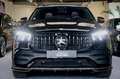 Mercedes-Benz GLE 350 Coupé e 4M AMG 63 Kit|Carbon|VOL|VOL Massage | Tre Zwart - thumbnail 10