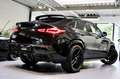 Mercedes-Benz GLE 350 Coupé e 4M AMG 63 Kit|Carbon|VOL|VOL Massage | Tre Zwart - thumbnail 4