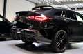 Mercedes-Benz GLE 350 Coupé e 4M AMG 63 Kit|Carbon|VOL|VOL Massage | Tre Zwart - thumbnail 5