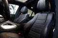 Mercedes-Benz GLE 350 Coupé e 4M AMG 63 Kit|Carbon|VOL|VOL Massage | Tre Zwart - thumbnail 16