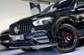 Mercedes-Benz GLE 350 Coupé e 4M AMG 63 Kit|Carbon|VOL|VOL Massage | Tre Zwart - thumbnail 2