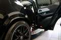 Mercedes-Benz GLE 350 Coupé e 4M AMG 63 Kit|Carbon|VOL|VOL Massage | Tre Zwart - thumbnail 24