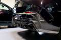 Mercedes-Benz GLE 350 Coupé e 4M AMG 63 Kit|Carbon|VOL|VOL Massage | Tre Zwart - thumbnail 7