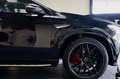 Mercedes-Benz GLE 350 Coupé e 4M AMG 63 Kit|Carbon|VOL|VOL Massage | Tre Zwart - thumbnail 9