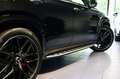 Mercedes-Benz GLE 350 Coupé e 4M AMG 63 Kit|Carbon|VOL|VOL Massage | Tre Zwart - thumbnail 6