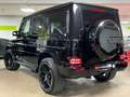 Mercedes-Benz G 63 AMG RED INT CARBON NIGHTPACKII MASSAGE FULL Black - thumbnail 6
