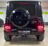 Mercedes-Benz G 63 AMG RED INT CARBON NIGHTPACKII MASSAGE FULL Black - thumbnail 5