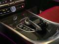Mercedes-Benz G 63 AMG RED INT CARBON NIGHTPACKII MASSAGE FULL Schwarz - thumbnail 25