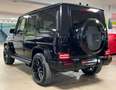 Mercedes-Benz G 63 AMG RED INT CARBON NIGHTPACKII MASSAGE FULL Black - thumbnail 10