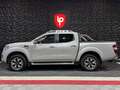 Renault Alaskan ZEN DOUBLE CABINE 2.3 190 ch 4X4 Gris - thumbnail 3