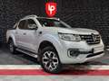 Renault Alaskan ZEN DOUBLE CABINE 2.3 190 ch 4X4 Gris - thumbnail 1