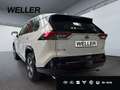 Toyota RAV 4 Plug-in-Hybrid Teamplayer ALLRAD Weiß - thumbnail 7