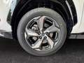 Toyota RAV 4 Plug-in-Hybrid Teamplayer ALLRAD Weiß - thumbnail 21
