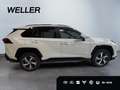 Toyota RAV 4 Plug-in-Hybrid Teamplayer ALLRAD Weiß - thumbnail 9