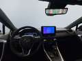 Toyota RAV 4 Plug-in-Hybrid Teamplayer ALLRAD Weiß - thumbnail 10