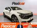 Kia Sportage 1.6 T-GDi MHEV 110kW (150CV) Drive 4x2 Blanco - thumbnail 1