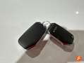 Kia Sportage 1.6 T-GDi MHEV 110kW (150CV) Drive 4x2 Blanco - thumbnail 21