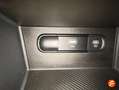 Kia Sportage 1.6 T-GDi MHEV 110kW (150CV) Drive 4x2 Blanco - thumbnail 24