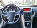 Opel Astra 1.4 GPL TECH 140CV Sports Tourer Elective Gris - thumbnail 11