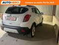 Opel Mokka 1.6 CDTI DPF Excellence Blanco - thumbnail 6