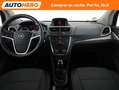 Opel Mokka 1.6 CDTI DPF Excellence Blanco - thumbnail 13