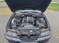 BMW 530 5er 530i Touring Facelift Fekete - thumbnail 11