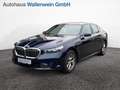 BMW 520 i Aut., HUD, Panorama, 360° Kamera, Standhzg Blau - thumbnail 1